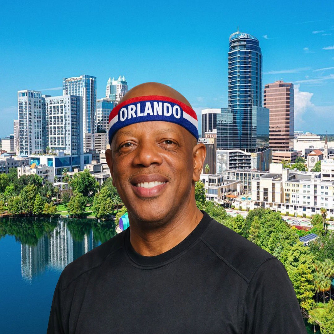 Gregory Turner Community